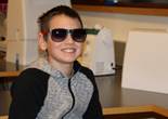 IMG_2545 (1024x683).jpg (46344 bytes)